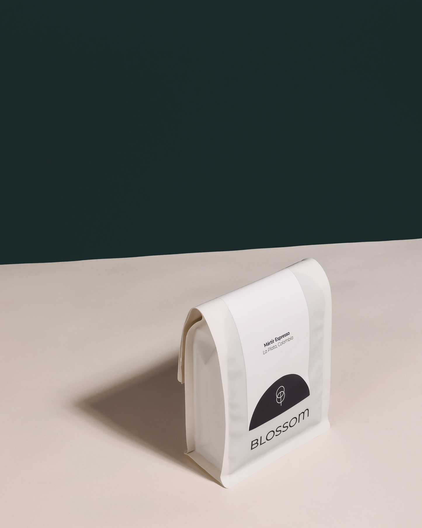 Mártir Espresso