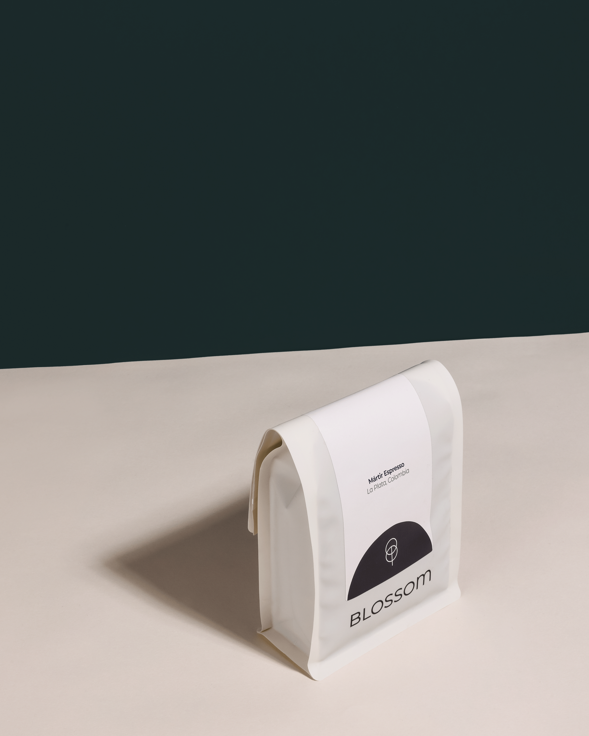 Photo of Martir Espresso 1