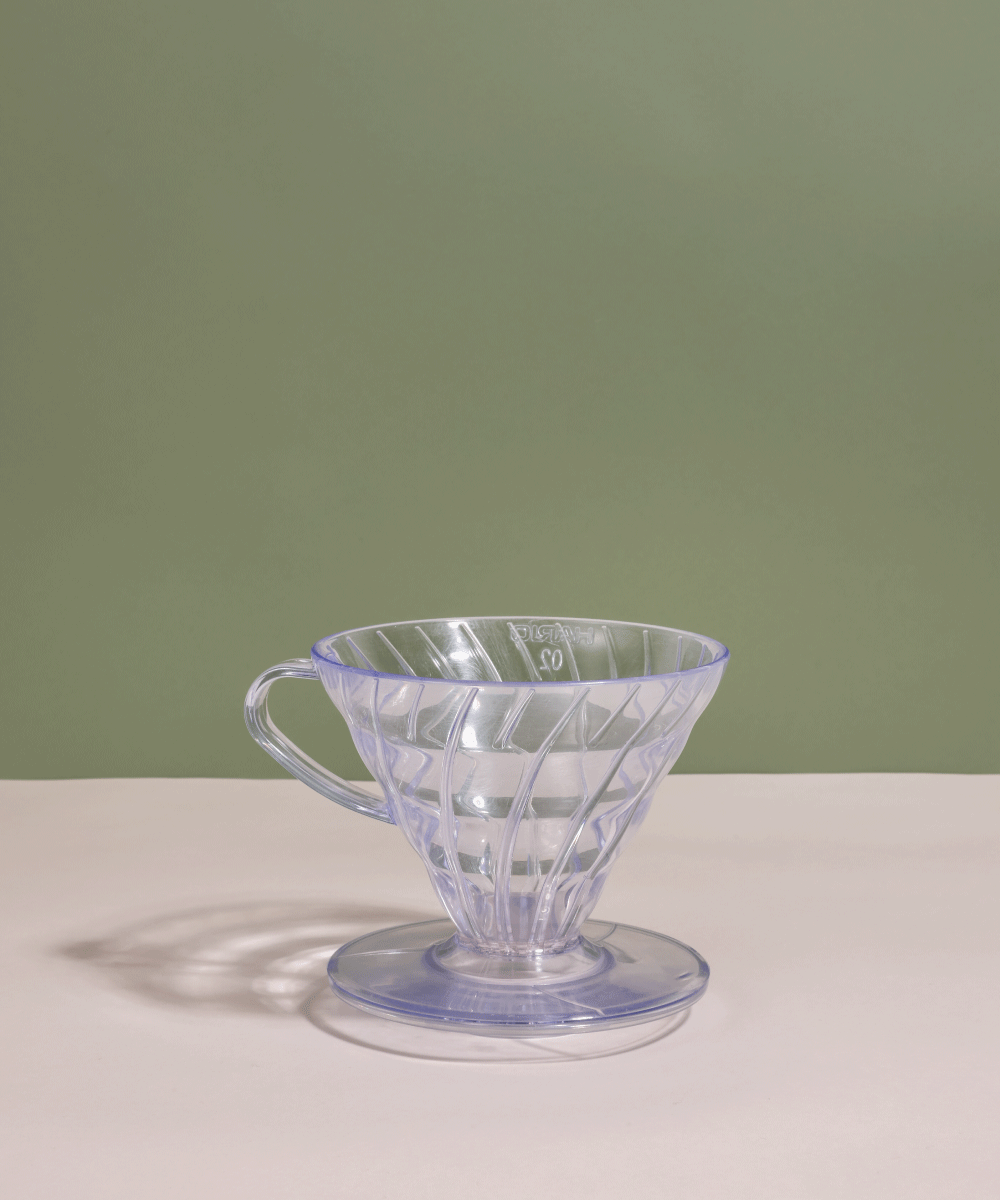 Hario V60 (02) image 1