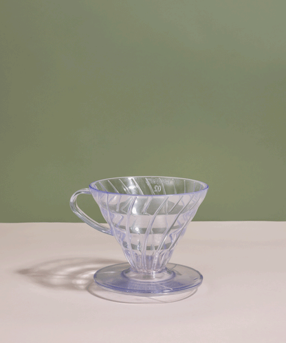 Hario V60 (02) image 1
