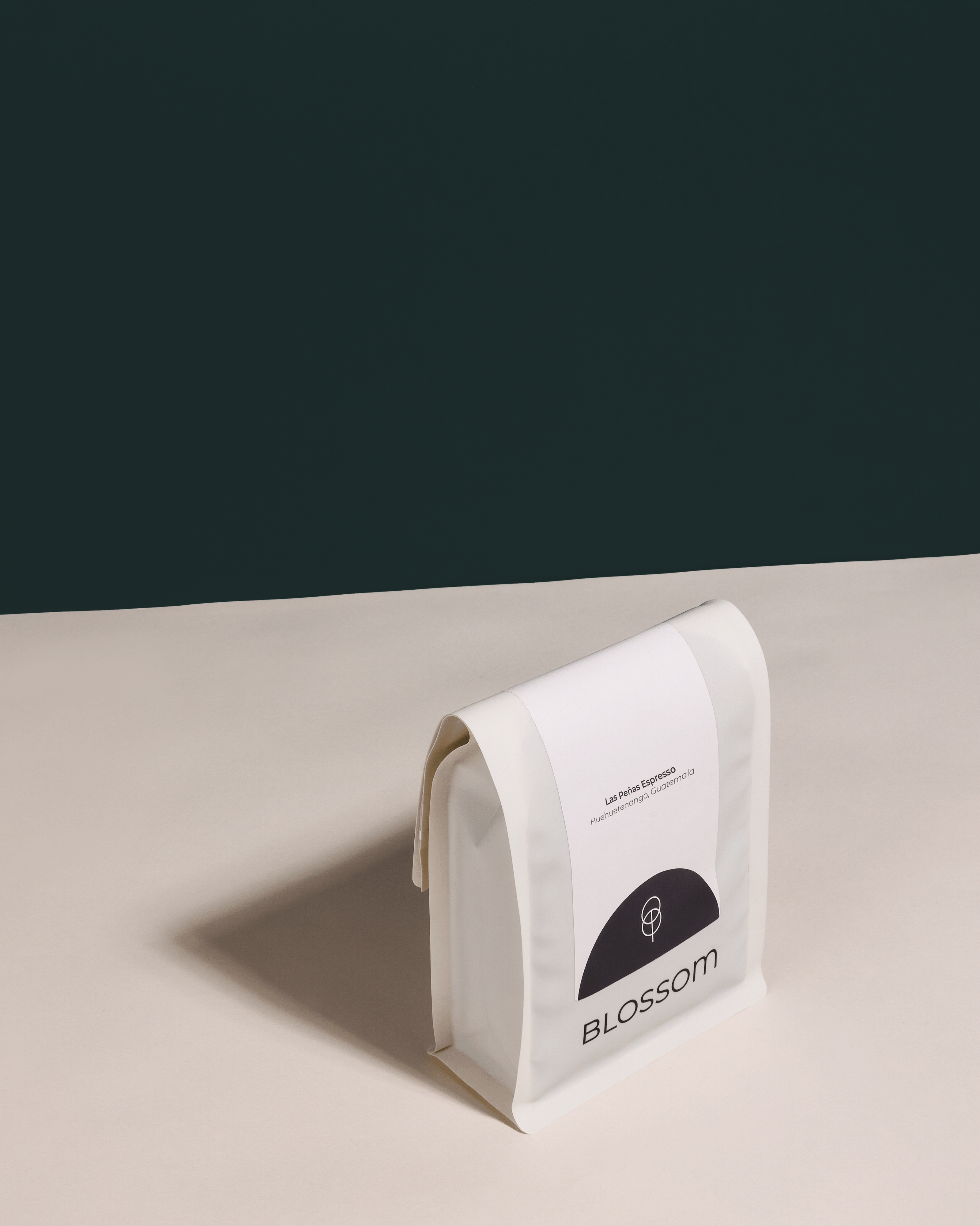 Las Laderas Espresso