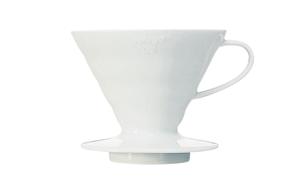 V60 Ceramic